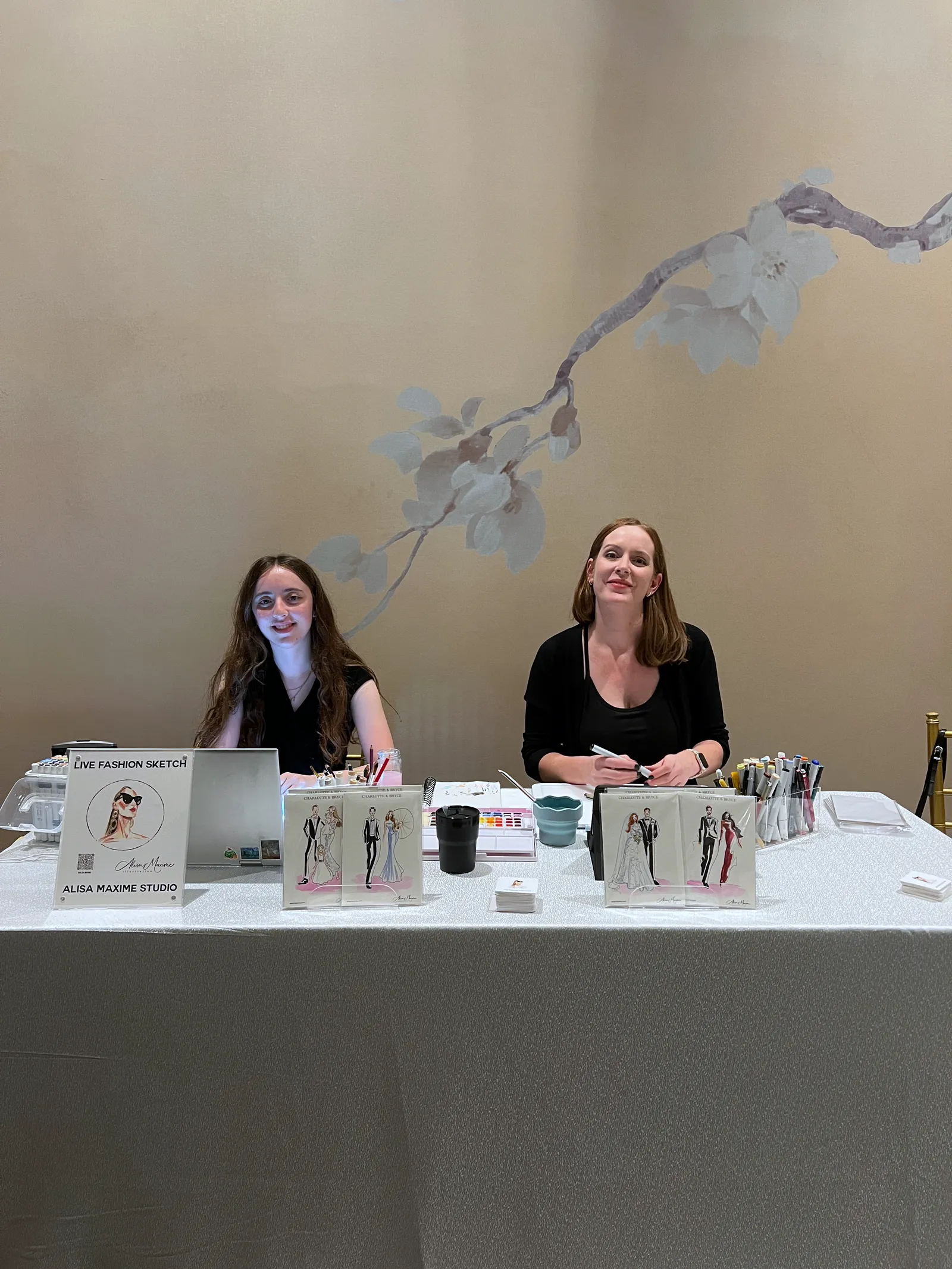 Houston Wedding Celebration at The Houstonian — event photo 2