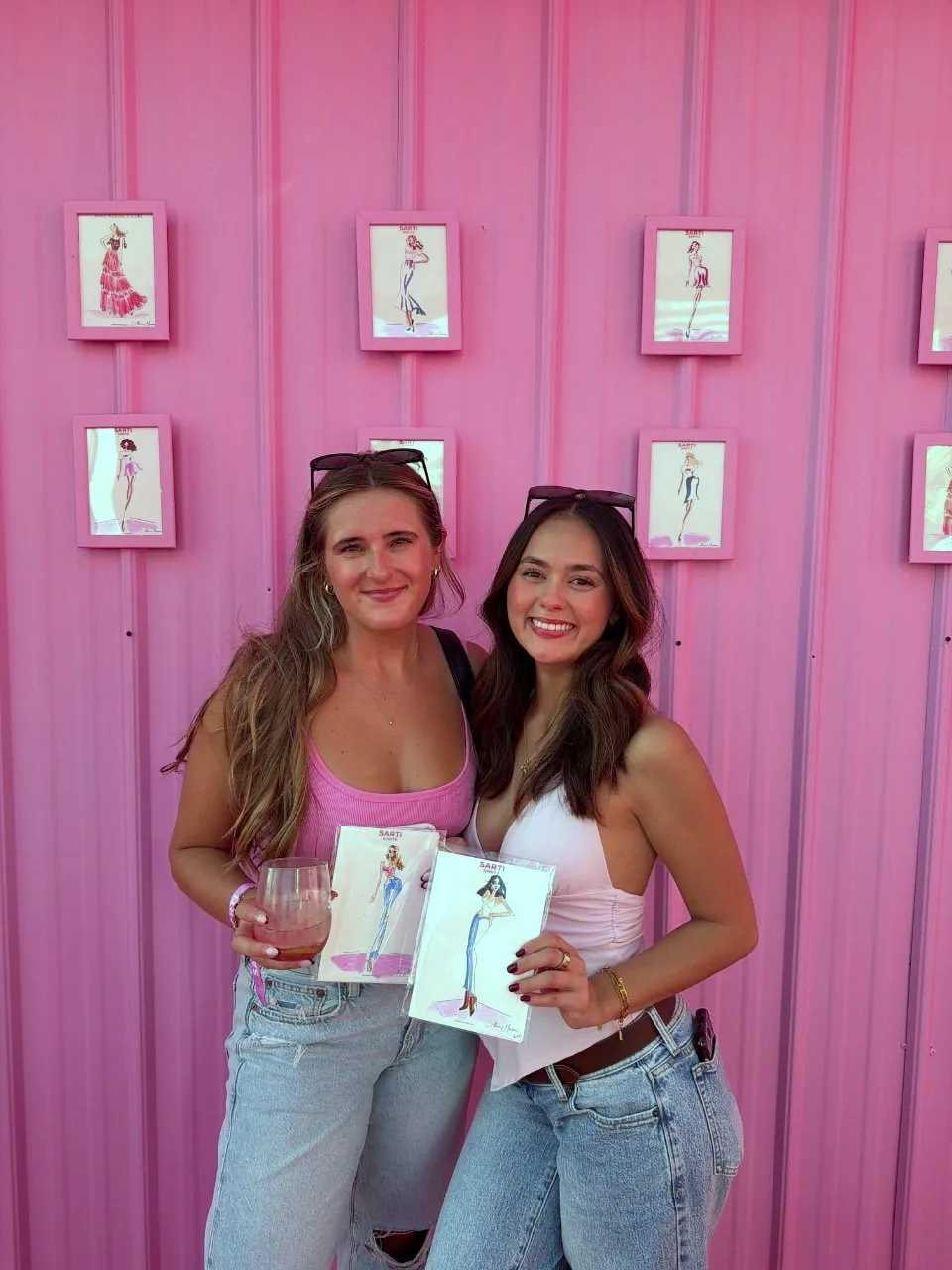 Brand Activation in San Diego — event photo 6