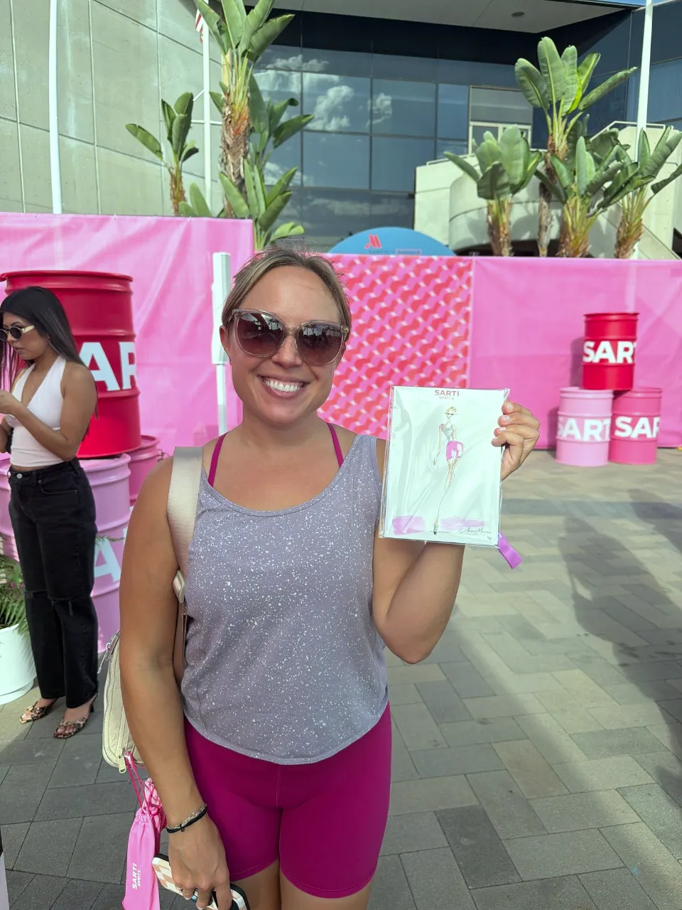 Brand Activation in San Diego — event photo 4
