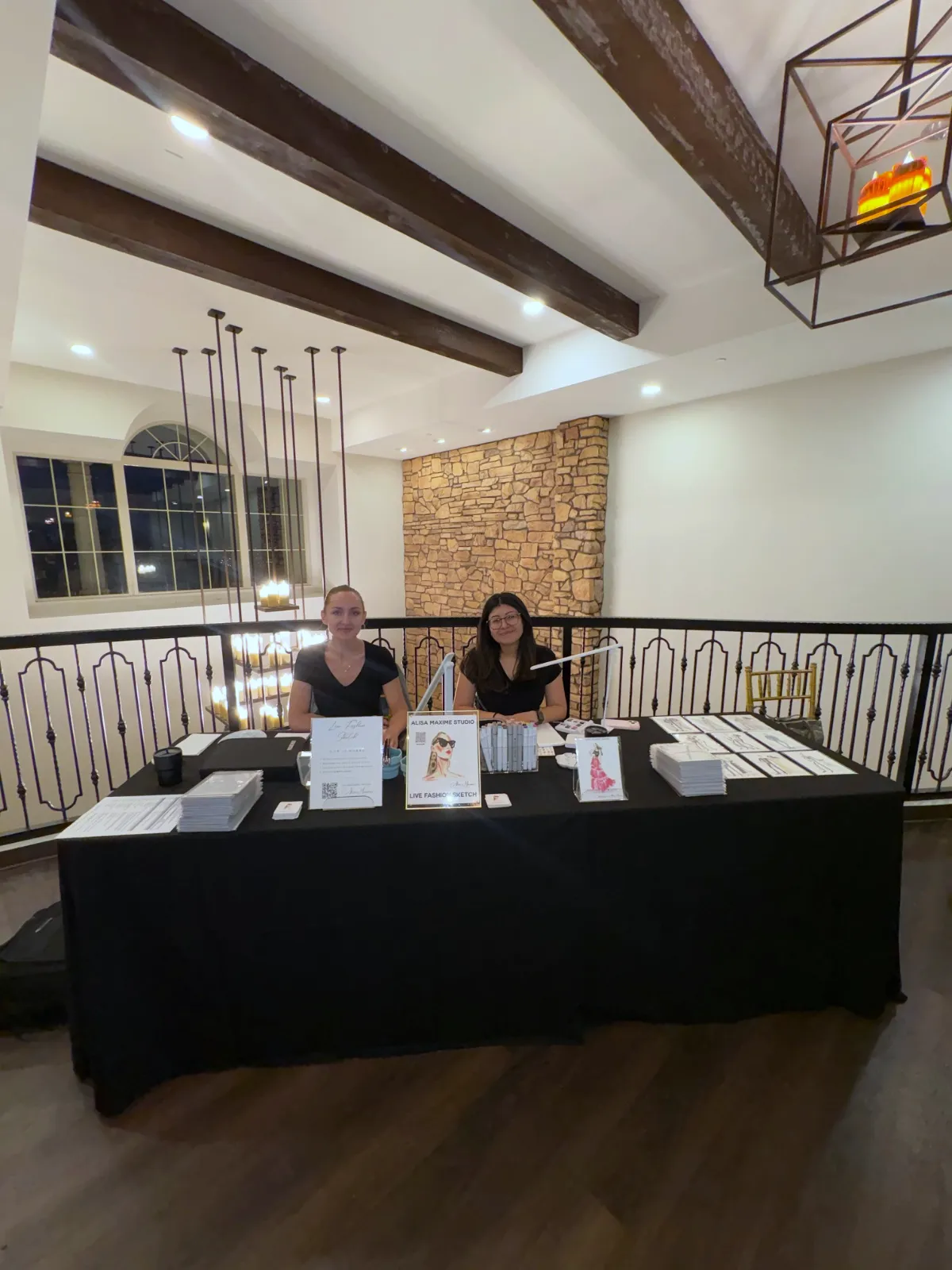 Wedding at Vellano Estate by Wedgewood Weddings, Chino Hills — event photo 4