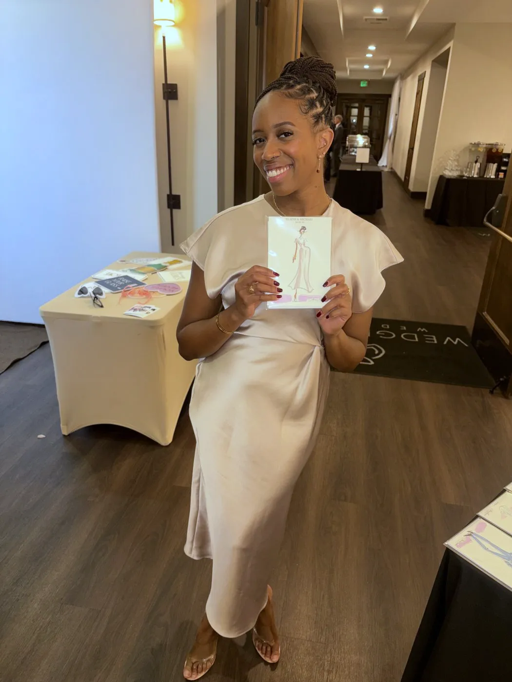 Wedding at Vellano Estate by Wedgewood Weddings, Chino Hills — event photo 8