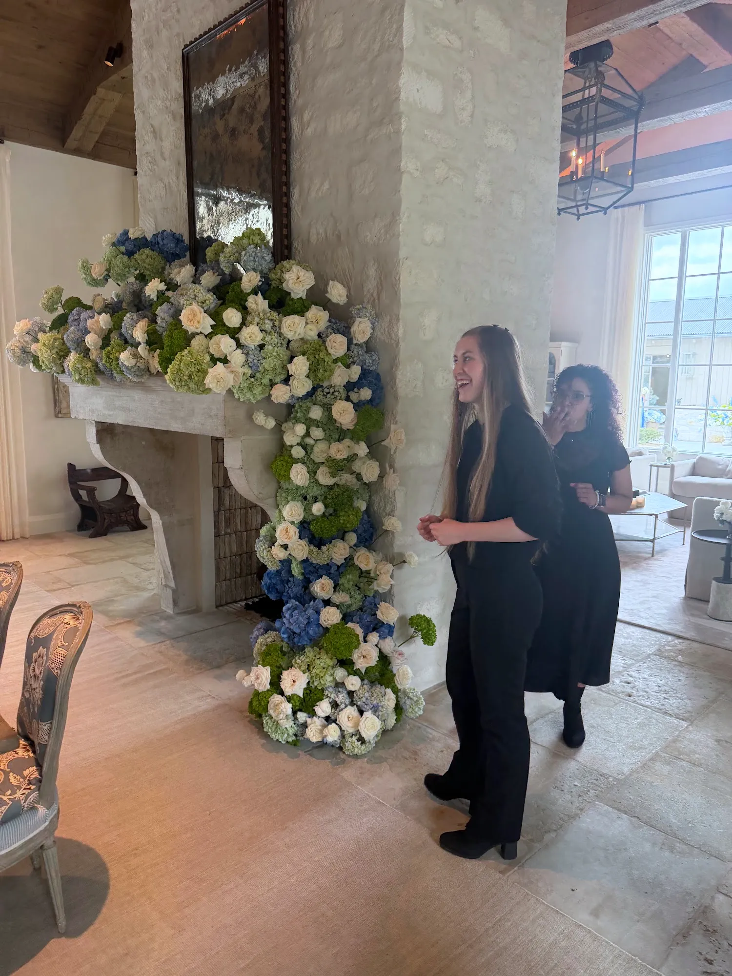 Engagement Party in Austin — event photo 5