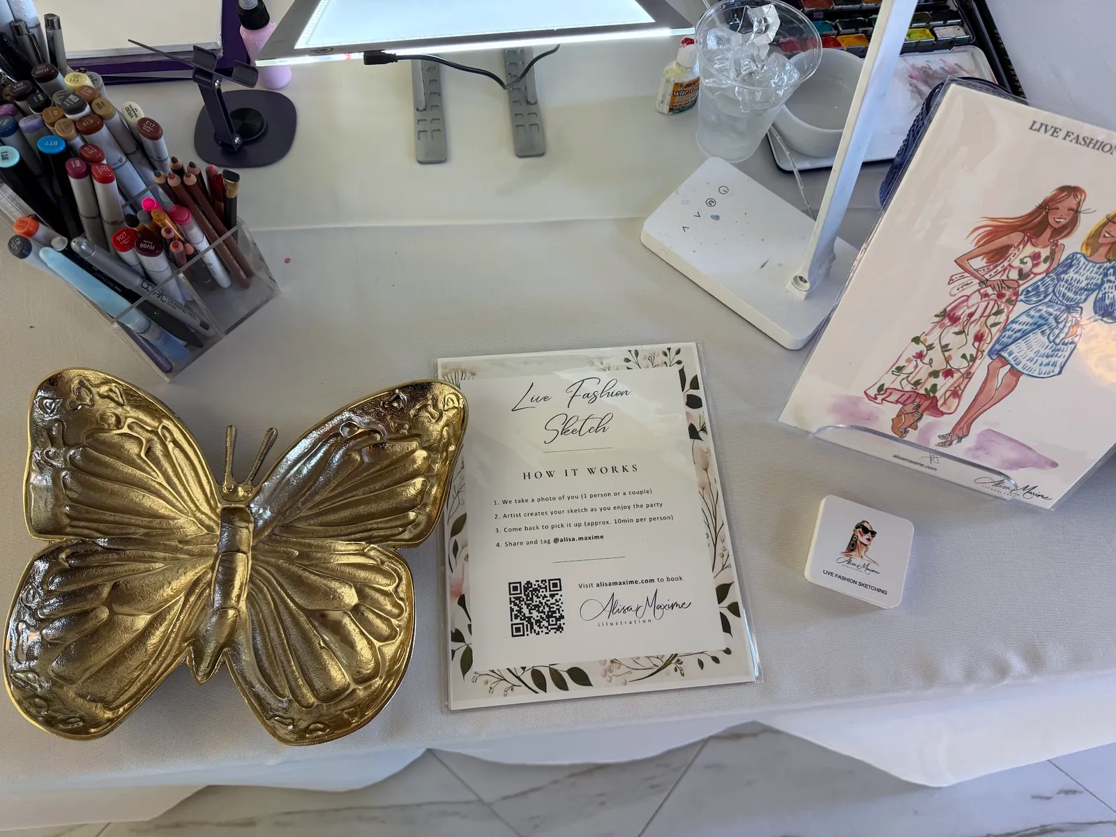 Wedding Celebration at The Hillside Estate, Cross Roads, Texas — event photo 2