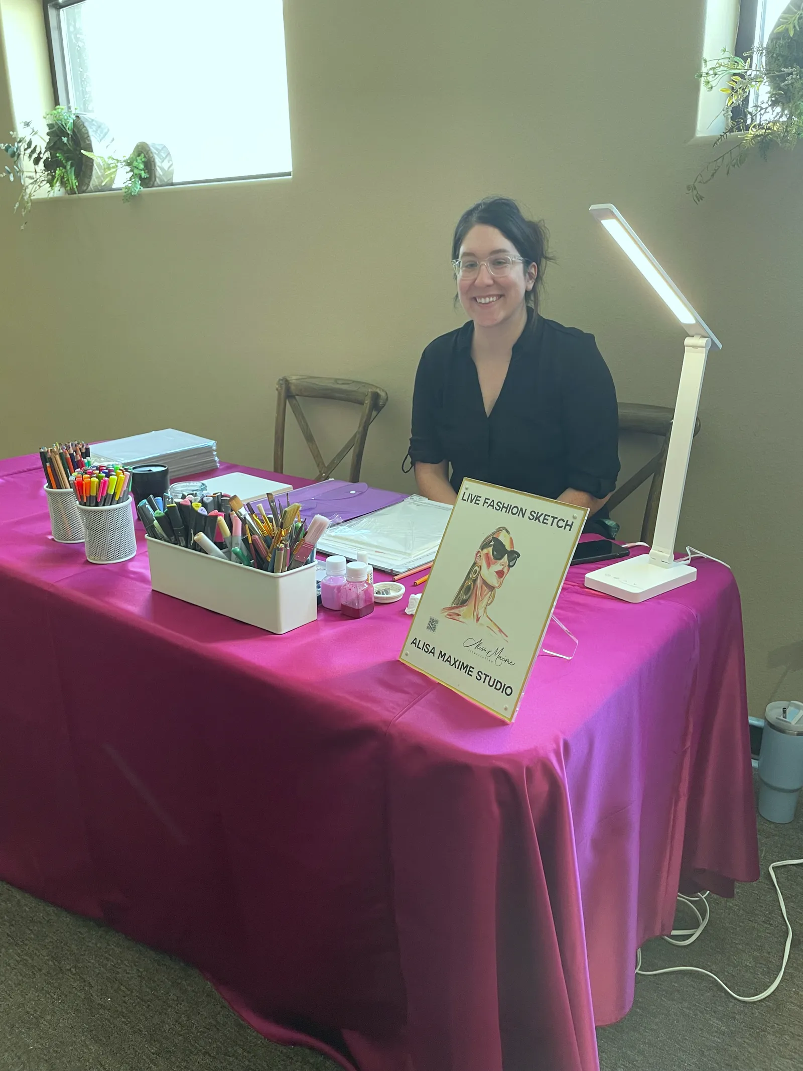 Wedding Celebration at Jardín Corinthian, Mission, TX