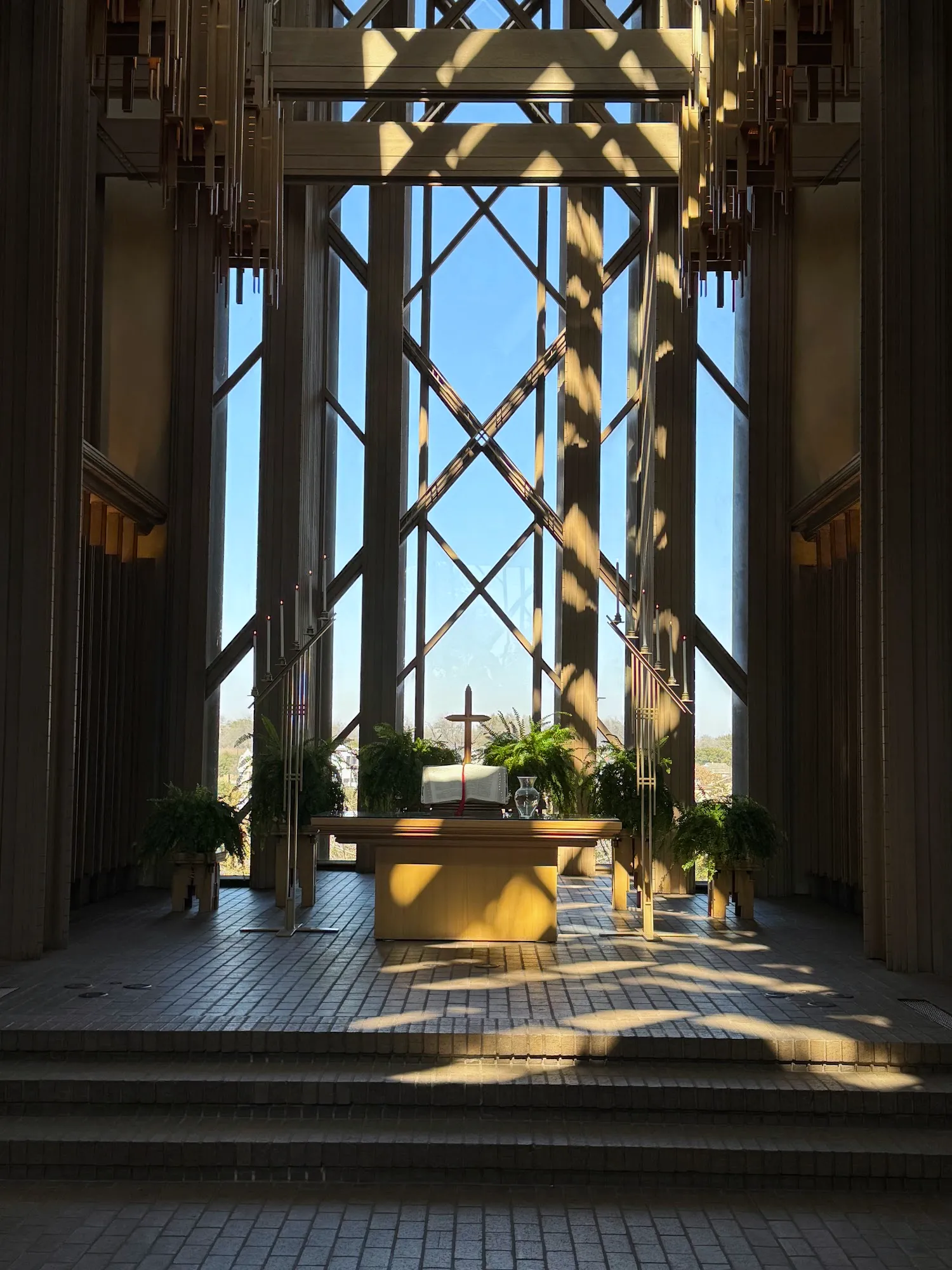Zoee Vallejo Wedding Celebration in Fort Worth — event photo 3